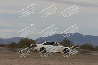 media/Nov-22-2025-Speed Ventures (Sat) [[a198746dab]]/3-Orange Group/Session 4 Turn 3 Inside Pans/